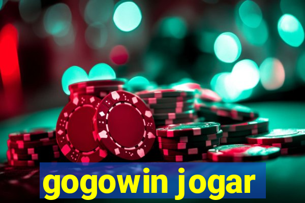 gogowin jogar